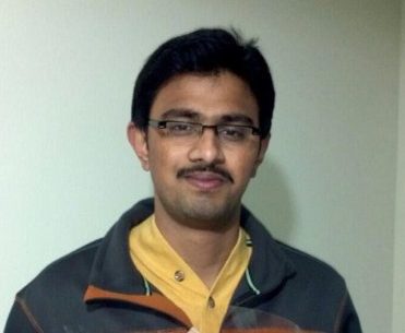 kansasshooting:angergriefasindianamericansblametrump